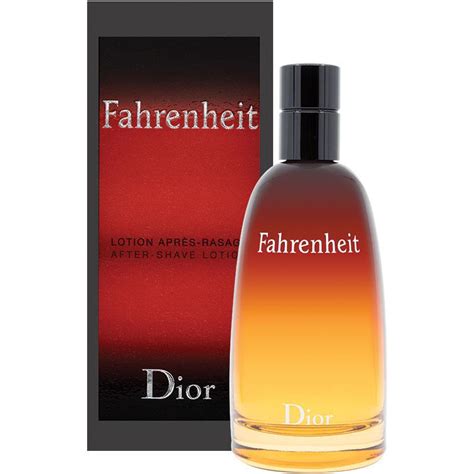 fahrenheit aftershave 100ml best price|fahrenheit aftershave superdrug.